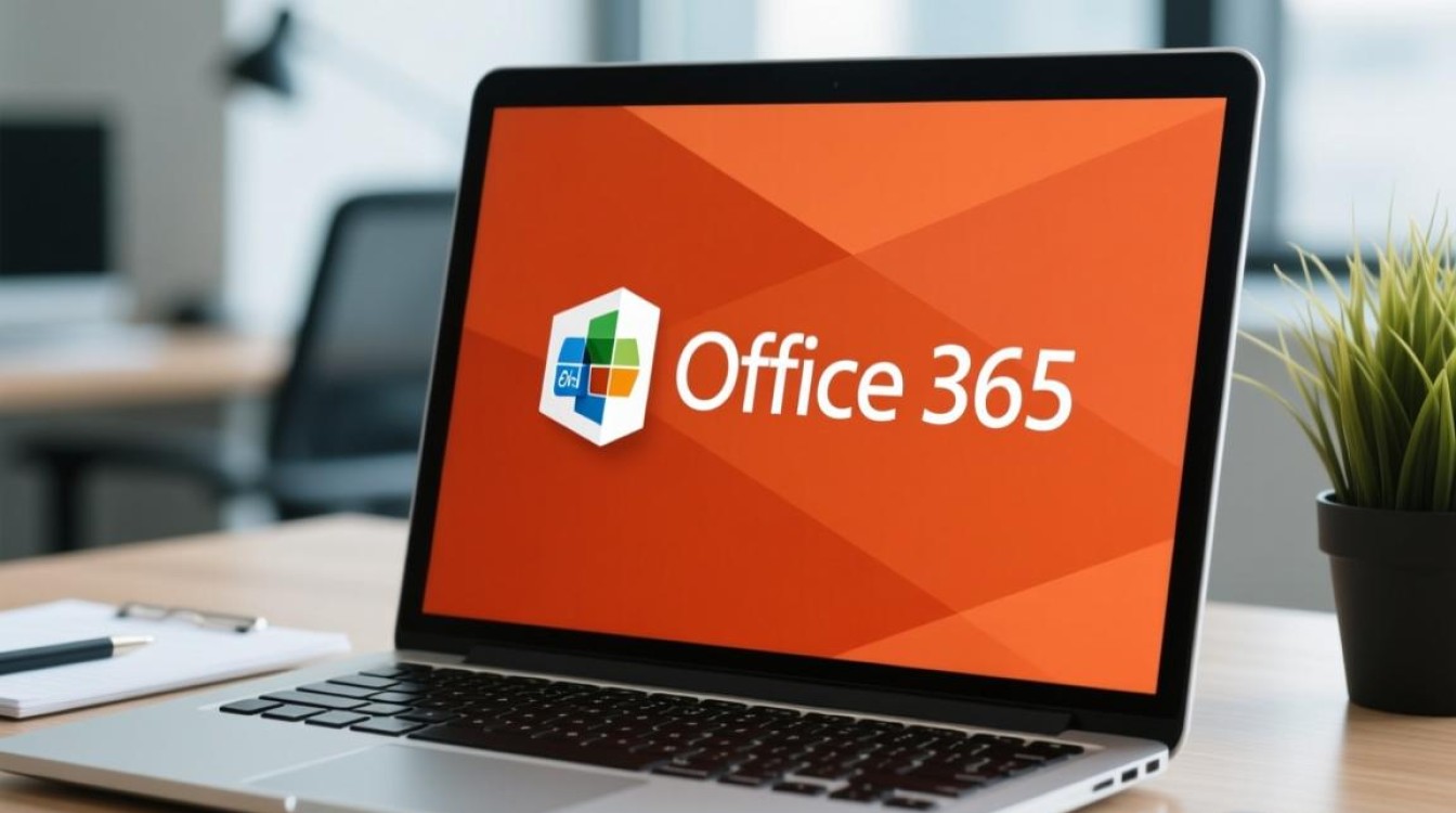 office365邮箱忘了 office365邮箱忘了