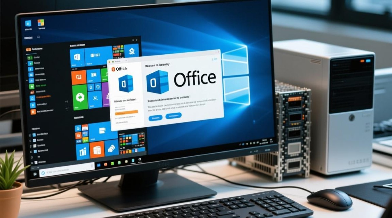 预装office激活后退出 预装office激活后退出