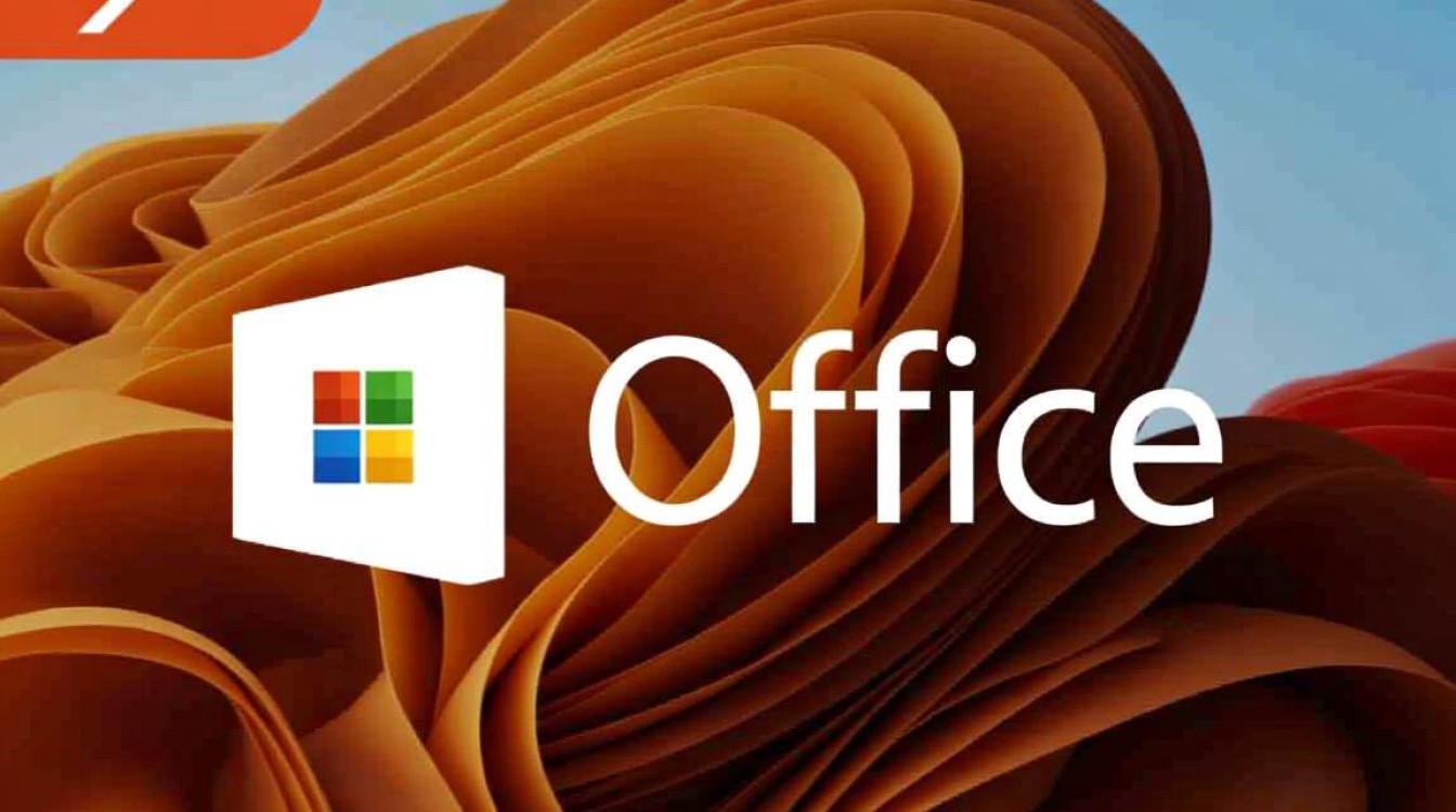 预装office激活后退出 预装office激活后退出