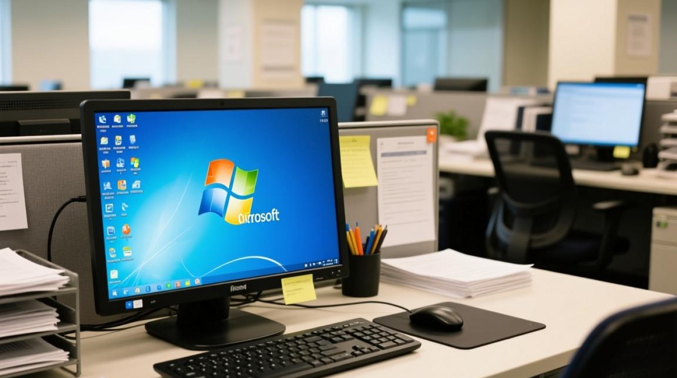 office2010保存无效