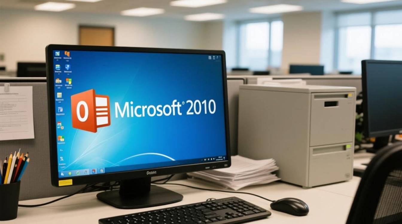 office2010保存无效