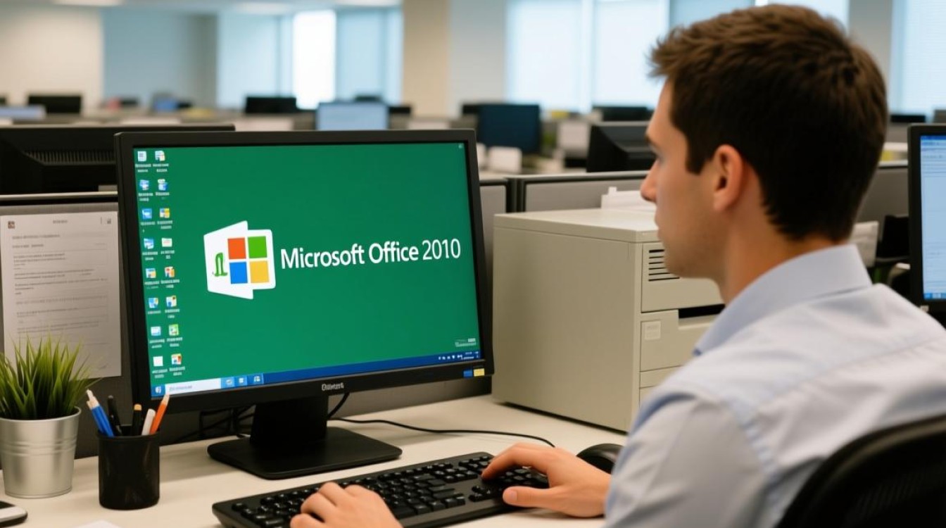 office2010保存无效