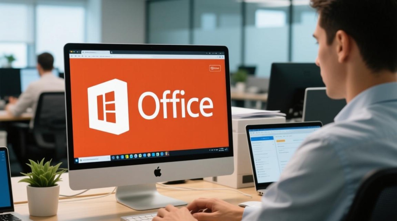 office会员值得买吗 office会员值得买吗