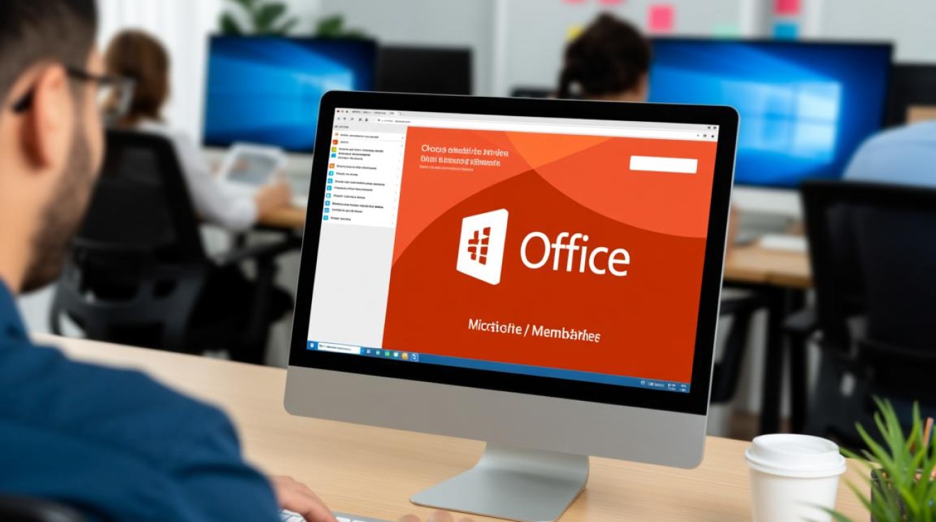 office会员值得买吗 office会员值得买吗