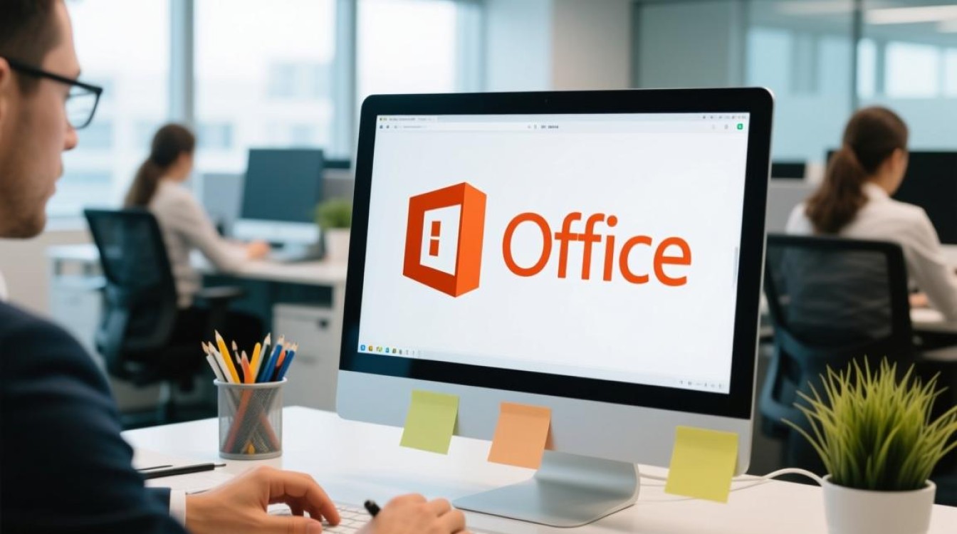 office会员值得买吗 office会员值得买吗