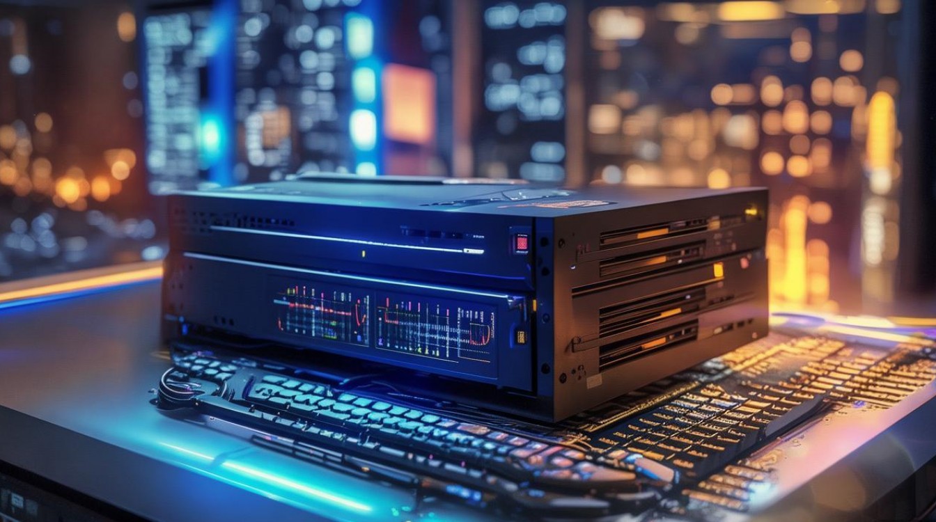 Apache服务器如何与PHP完美结合，实现高效网站运行？