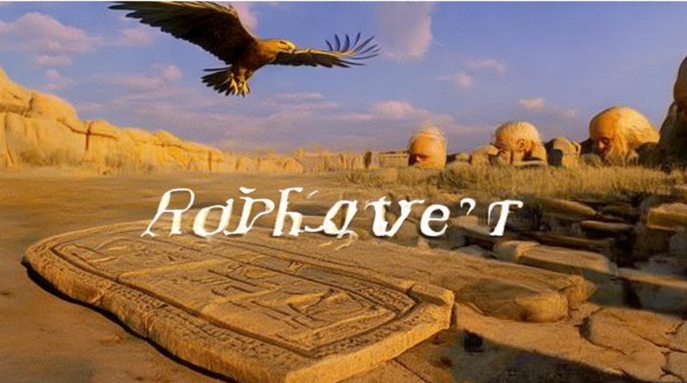 Apache服务器名为何如此命名？背后有何独特寓意？