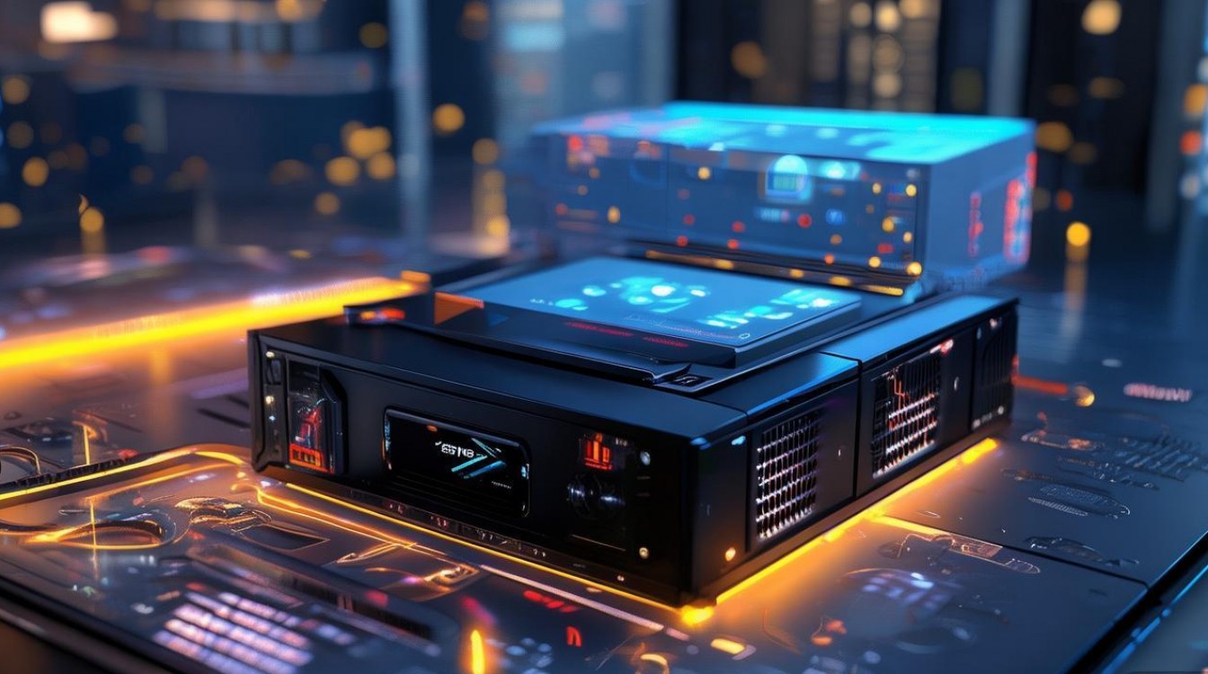 Apache服务器如何与PHP完美结合，实现高效网站运行？