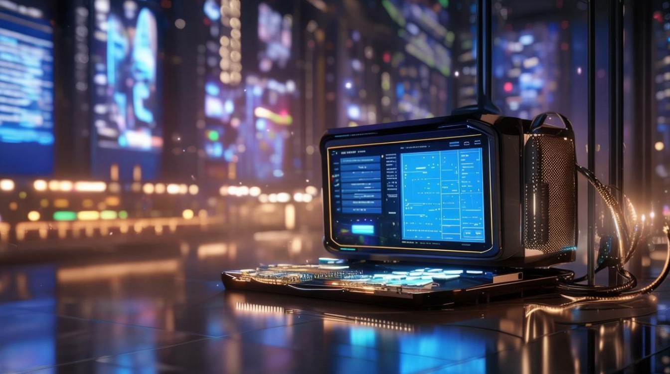 Apache服务器如何与PHP完美结合，实现高效网站运行？