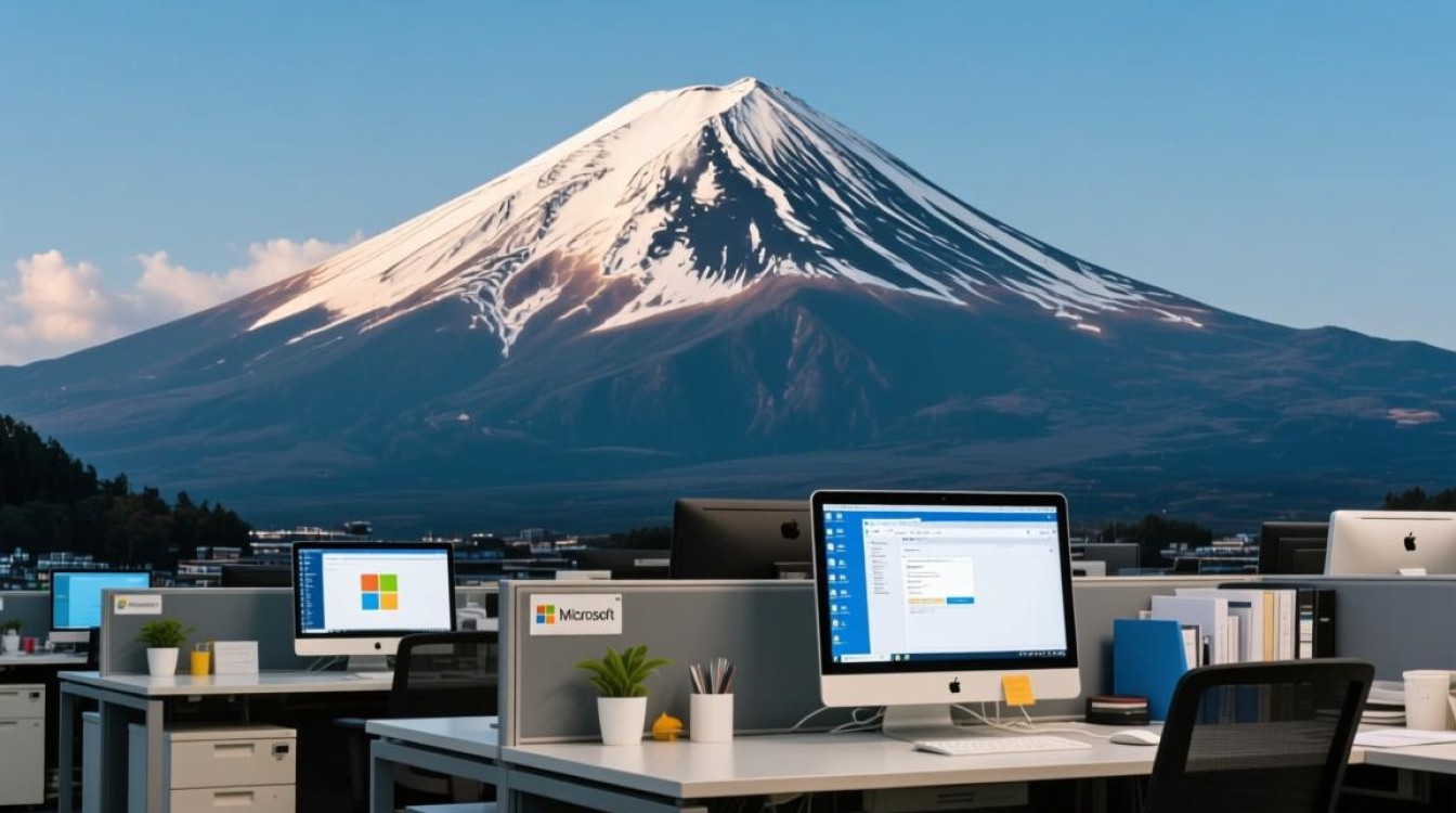office和金山谁早 office和金山谁早