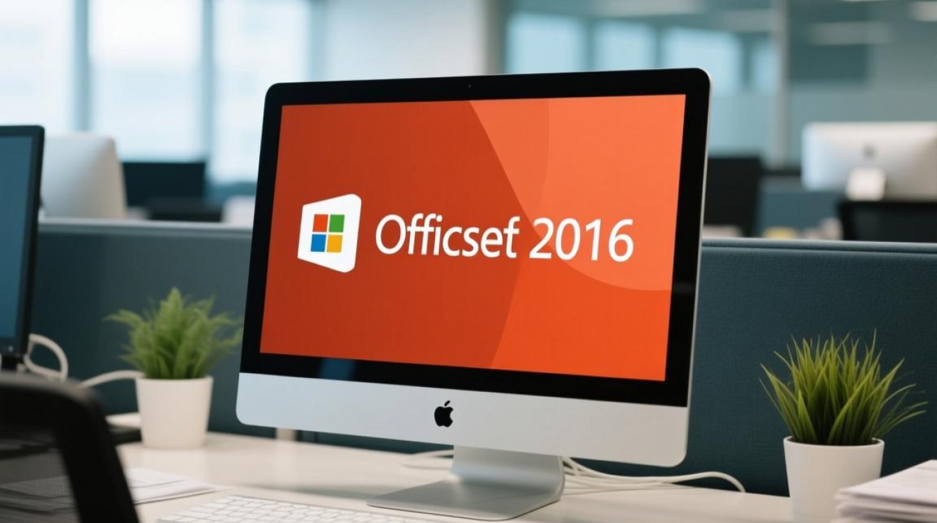 office2016access2016