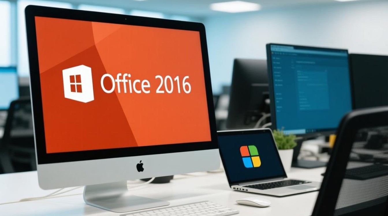 office2016access2016