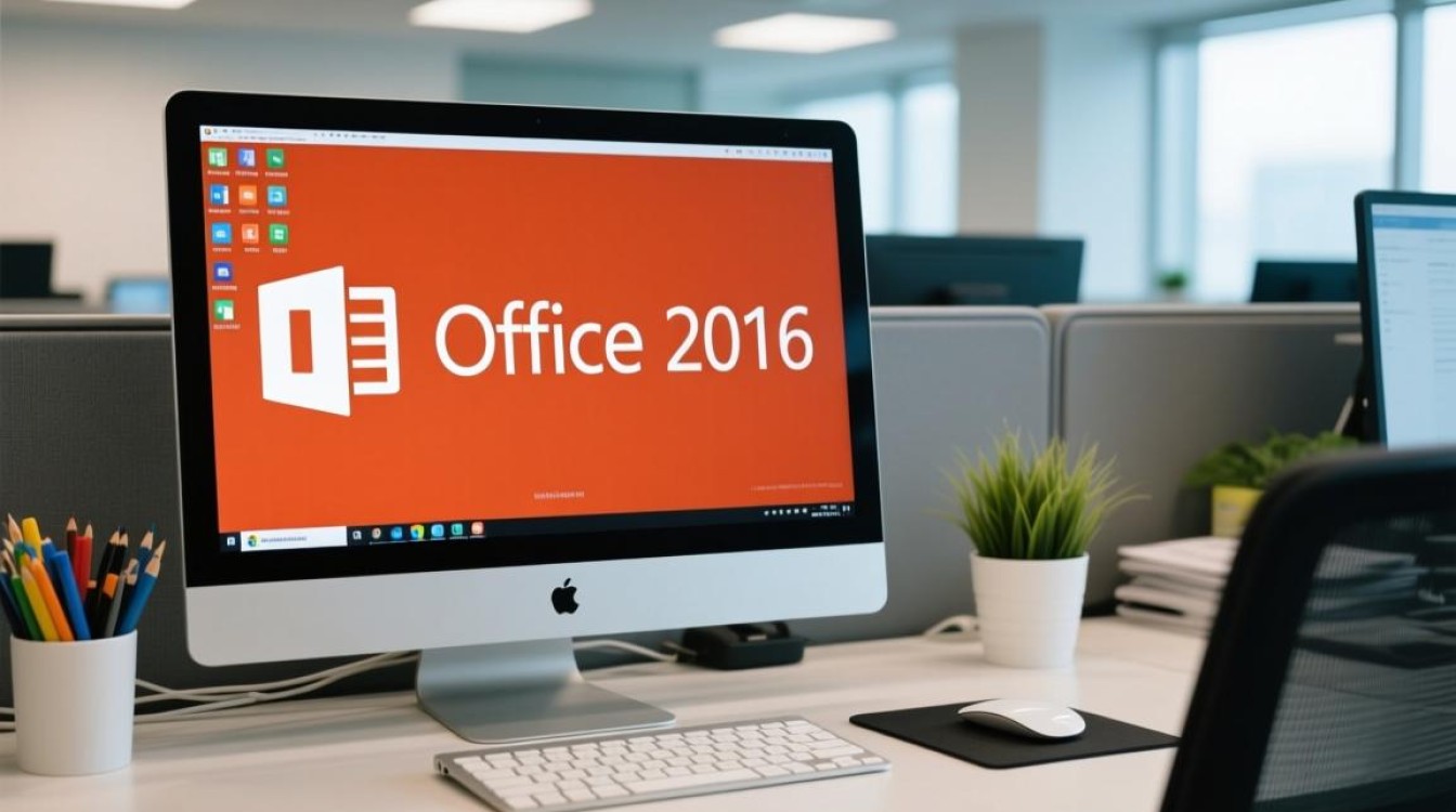 office2016access2016