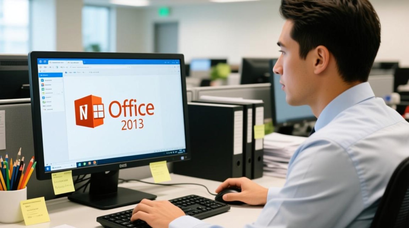office工具栏2013 office工具栏2013