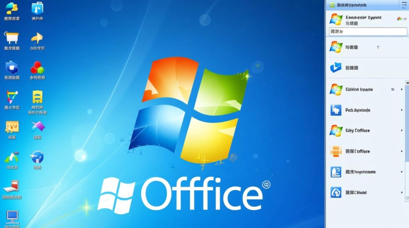 怎样重装2007office 怎样重装2007office