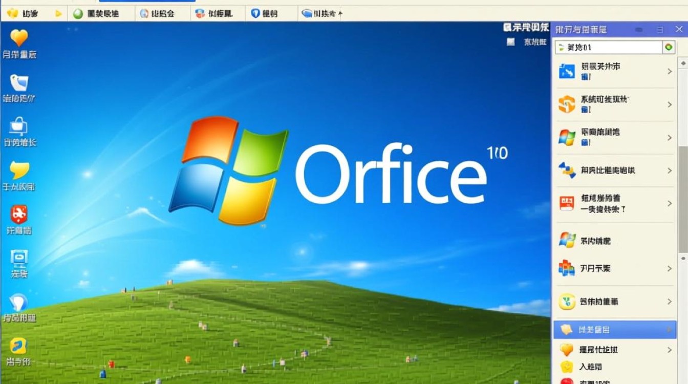 怎样重装2007office 怎样重装2007office