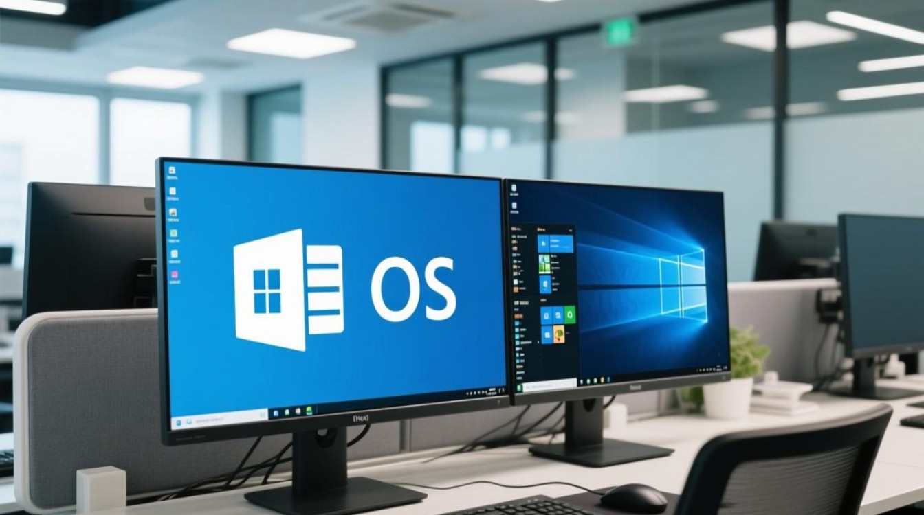 os可以兼容office吗