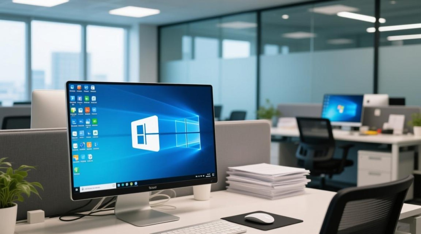 os可以兼容office吗