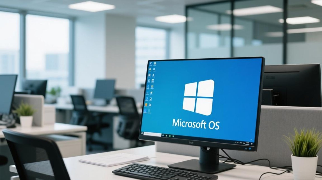 os可以兼容office吗