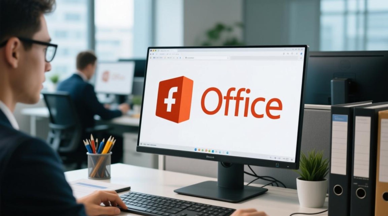office新版可以看旧版