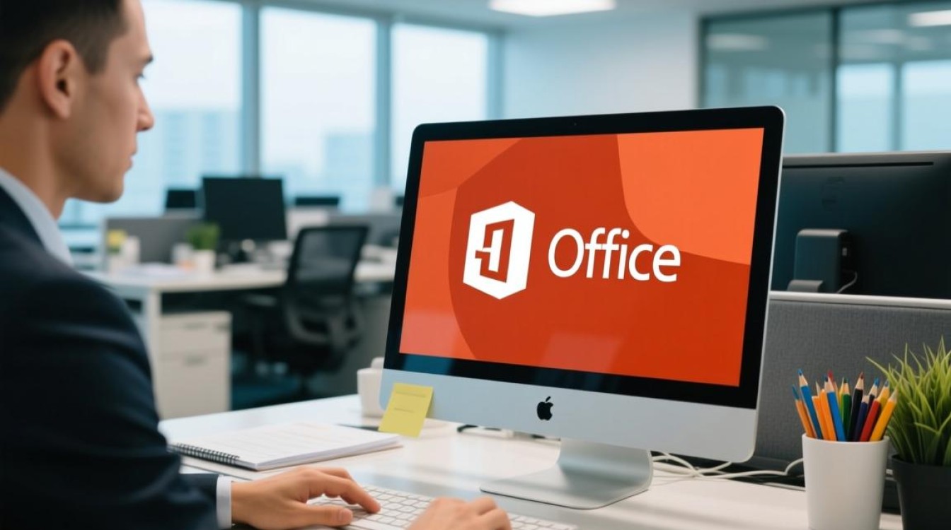 office新版可以看旧版