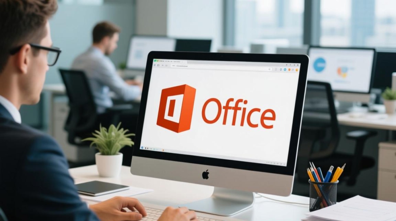 office新版可以看旧版