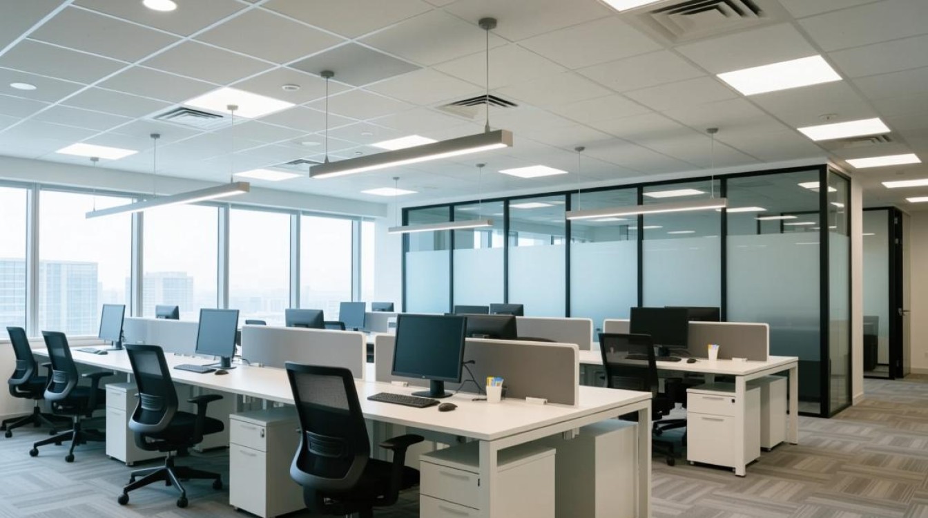 office具有功能区