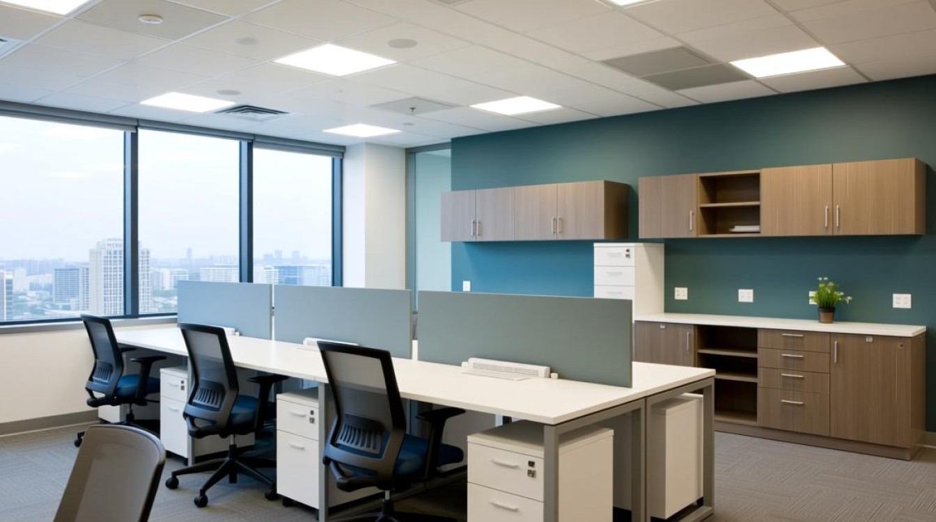 office具有功能区