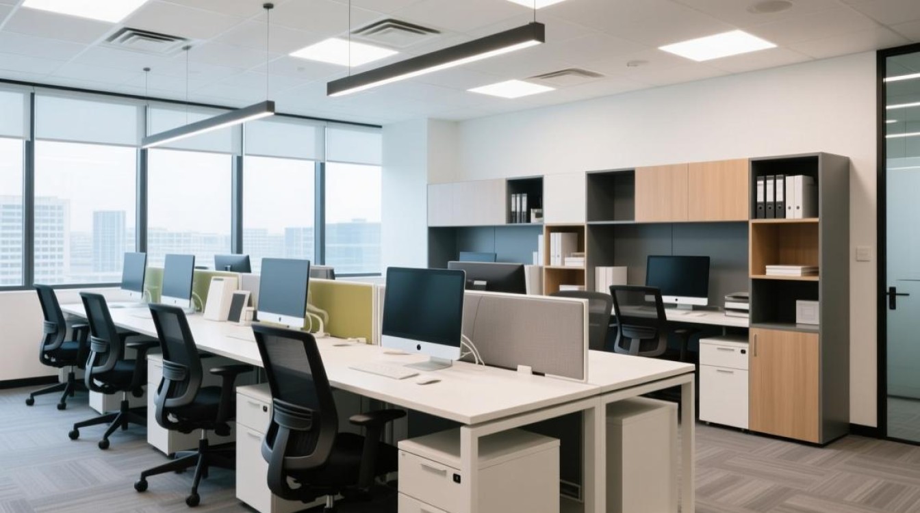 office具有功能区
