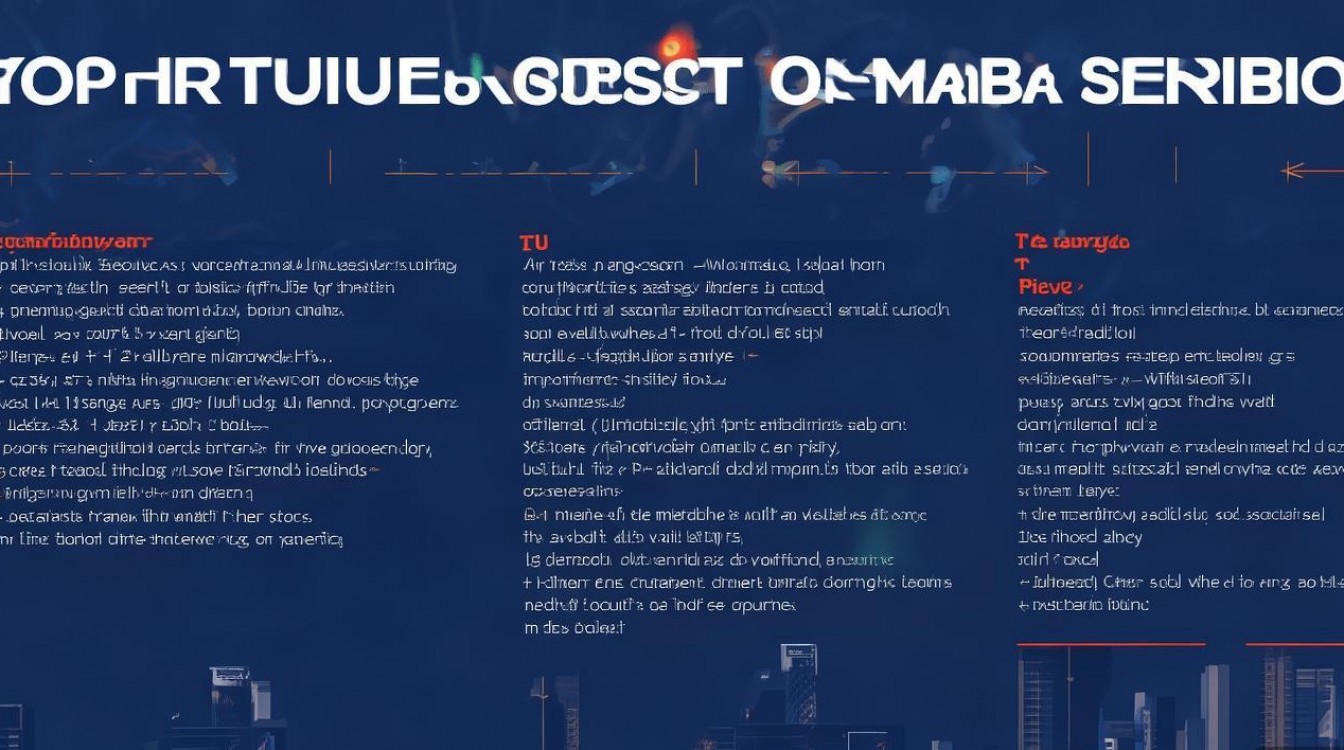 如何在Ubuntu系统上配置和使用Samba服务器?详细教程与常见问题解答? 如何在Ubuntu系统上配置和使用Samba服务器?详细教程与常见问题解答?