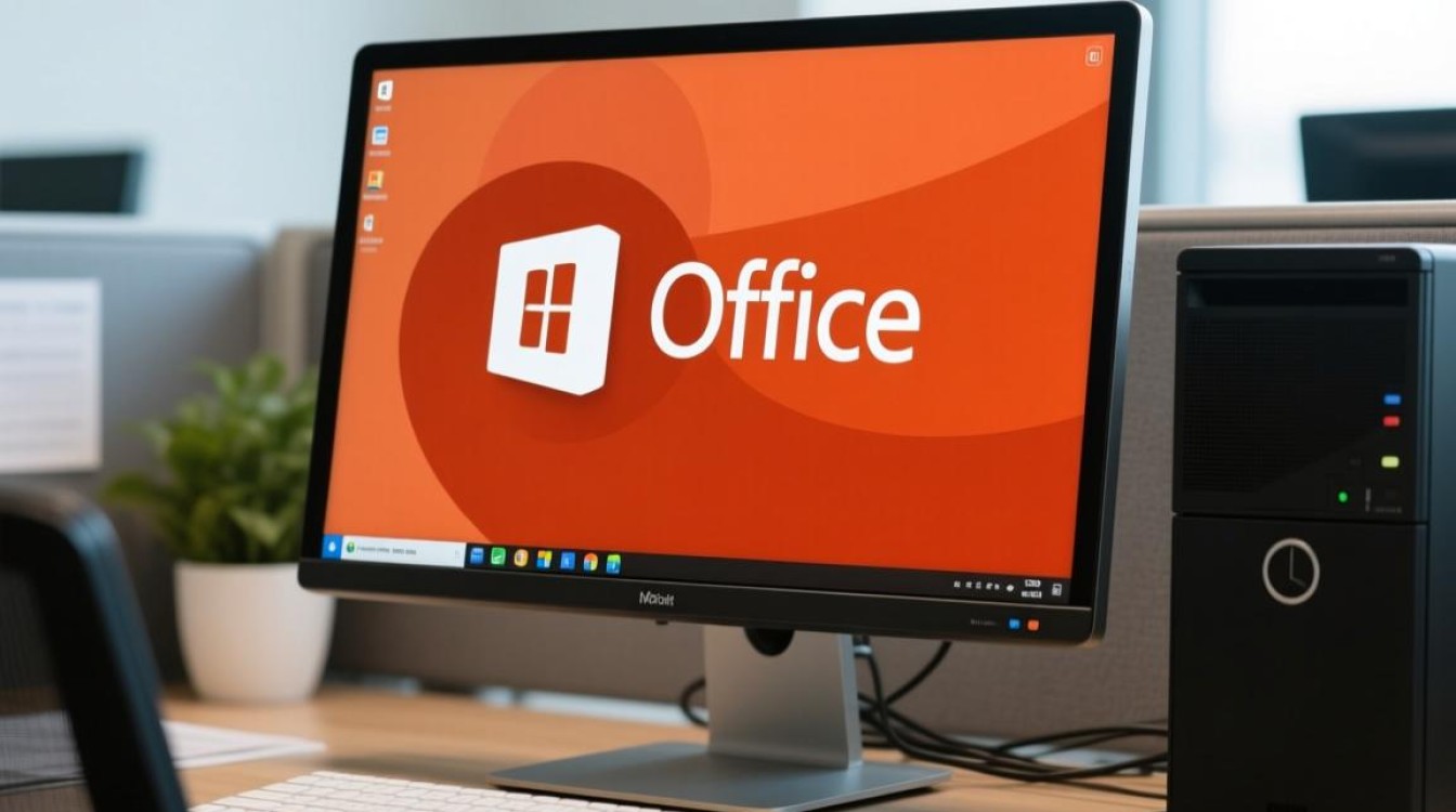 新买电脑没有激活office 新买电脑没有激活office