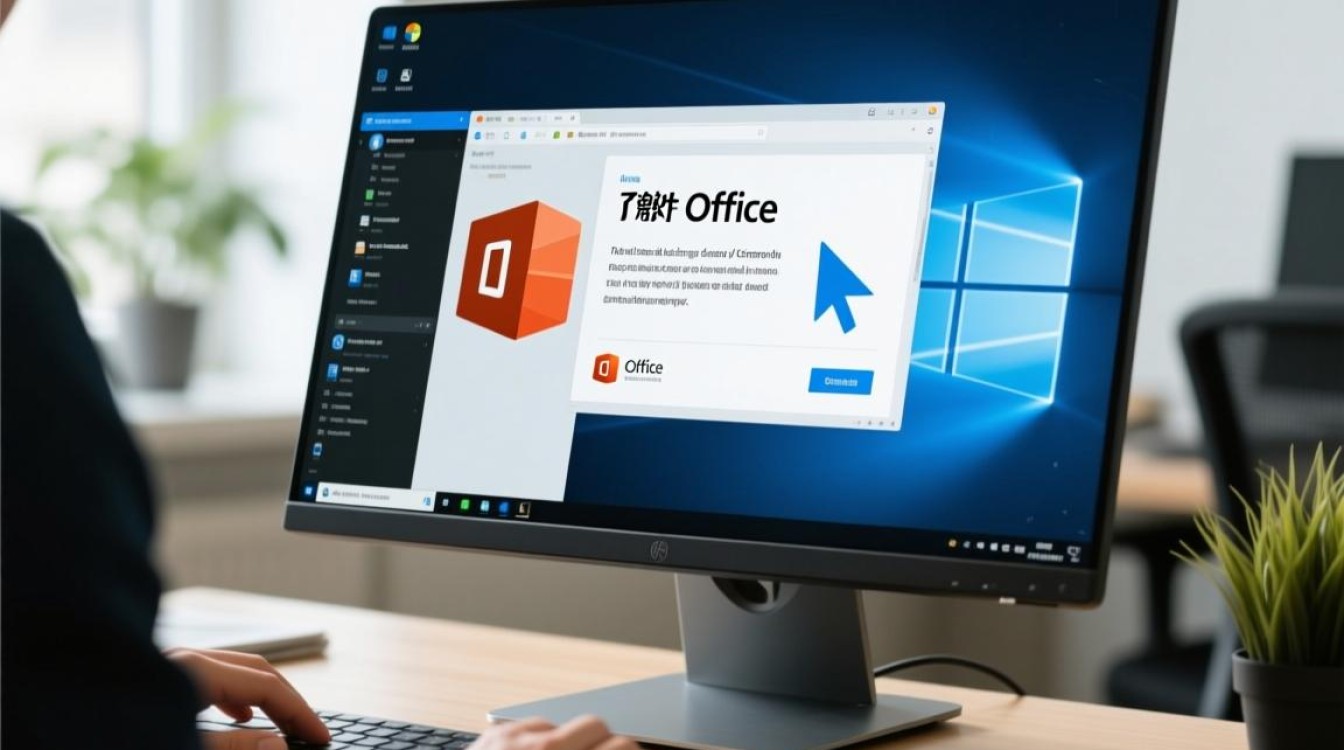 新买电脑没有激活office 新买电脑没有激活office
