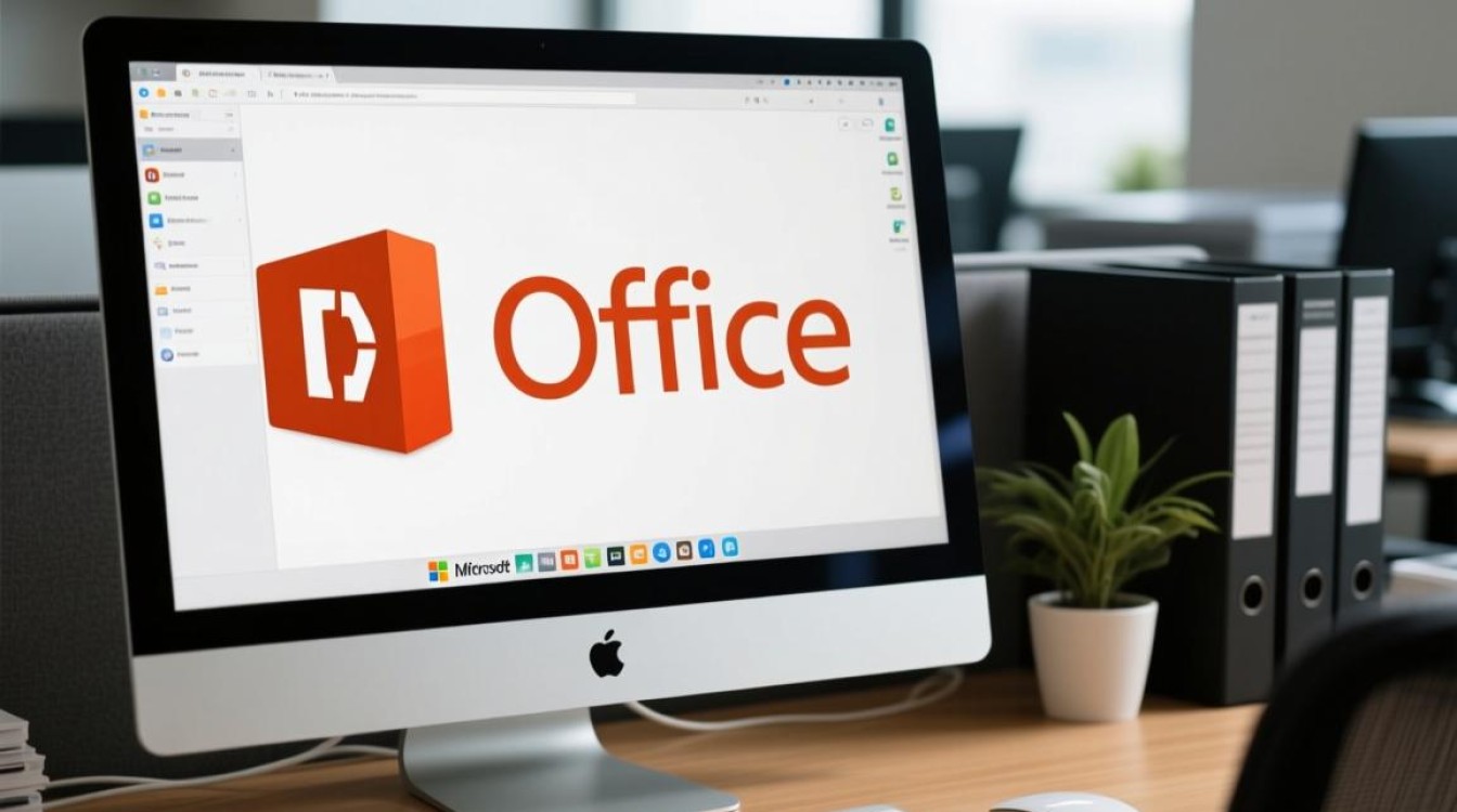 新买电脑没有激活office 新买电脑没有激活office