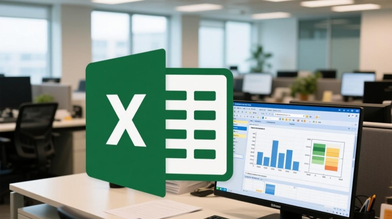 excel 宏 office2007 excel 宏 office2007