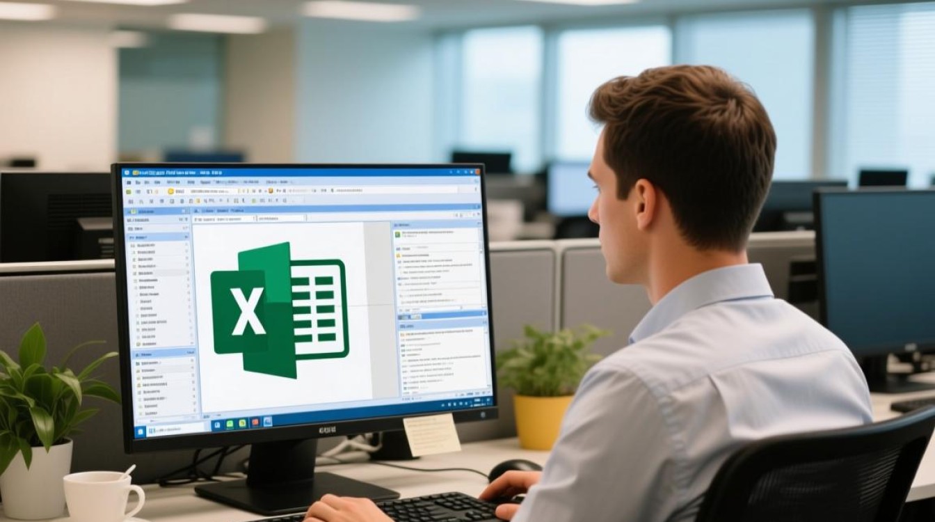 excel 宏 office2007 excel 宏 office2007