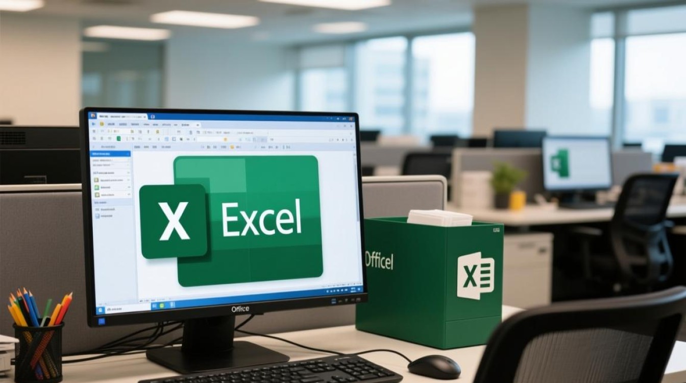 excel 宏 office2007 excel 宏 office2007