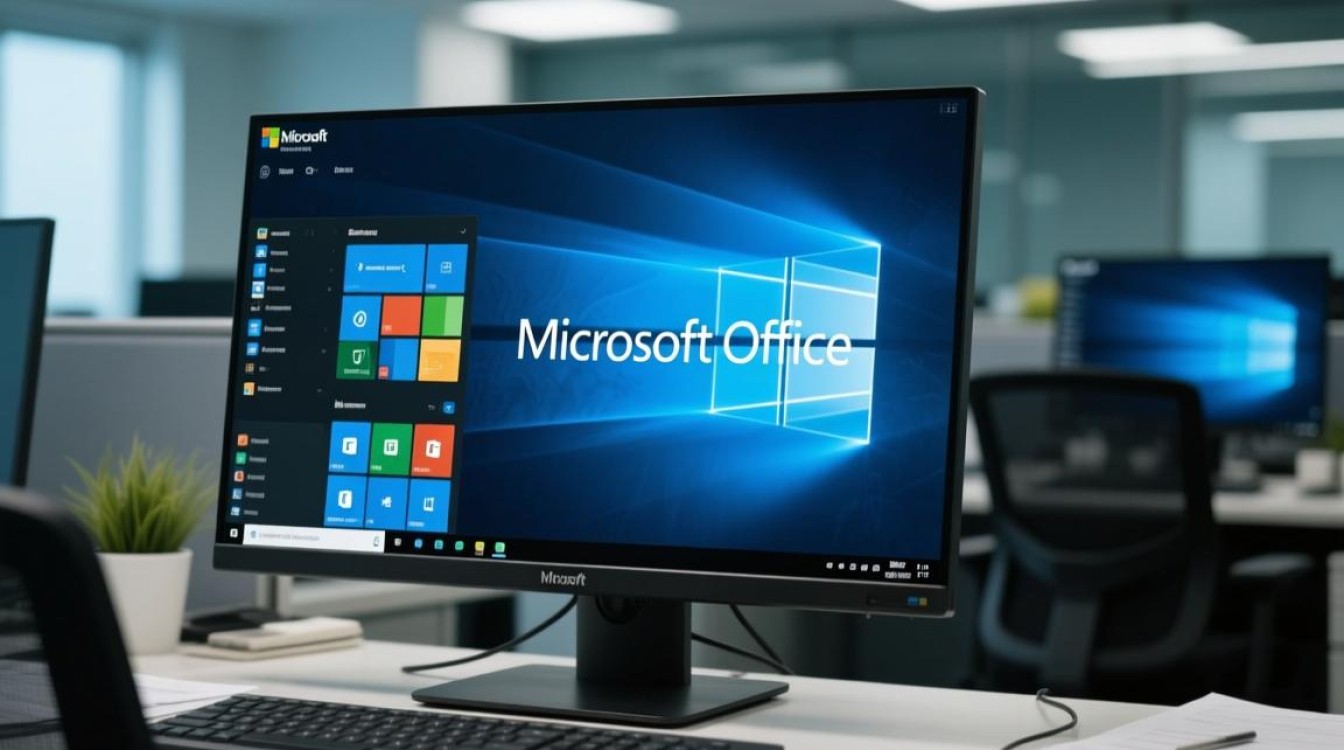 在哪里下载office正版
