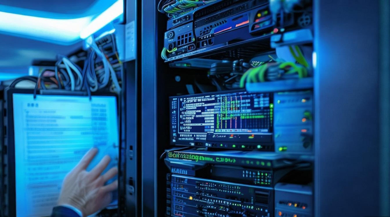 服务器开启Apache，有何注意事项和最佳实践？