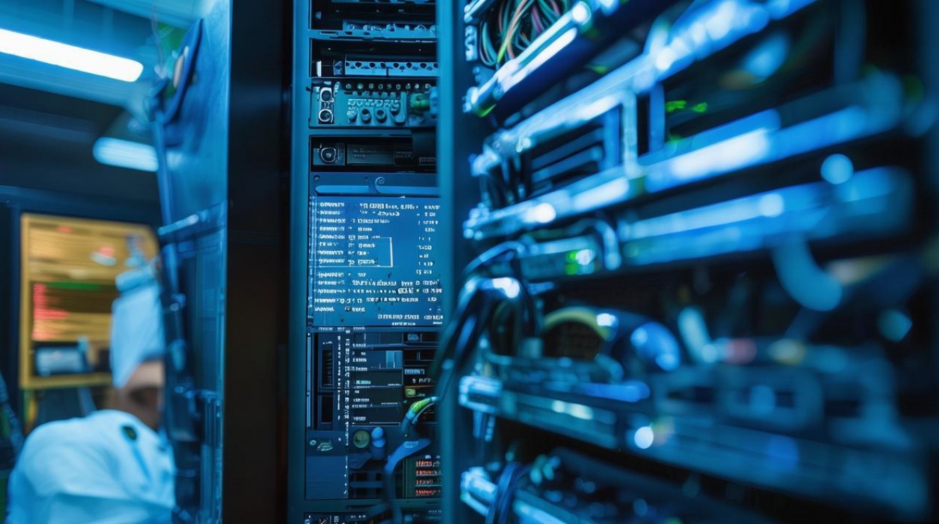 服务器开启Apache，有何注意事项和最佳实践？