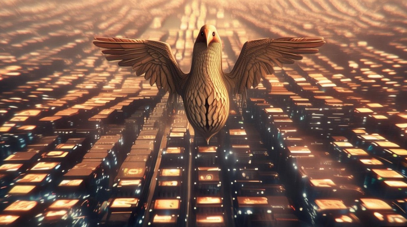 apache服务器名在网站应用中扮演何种关键角色？