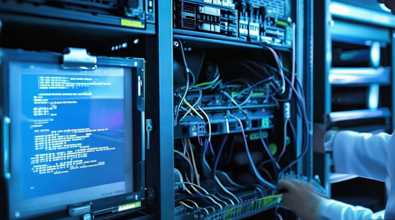 服务器开启Apache，有何注意事项和最佳实践？