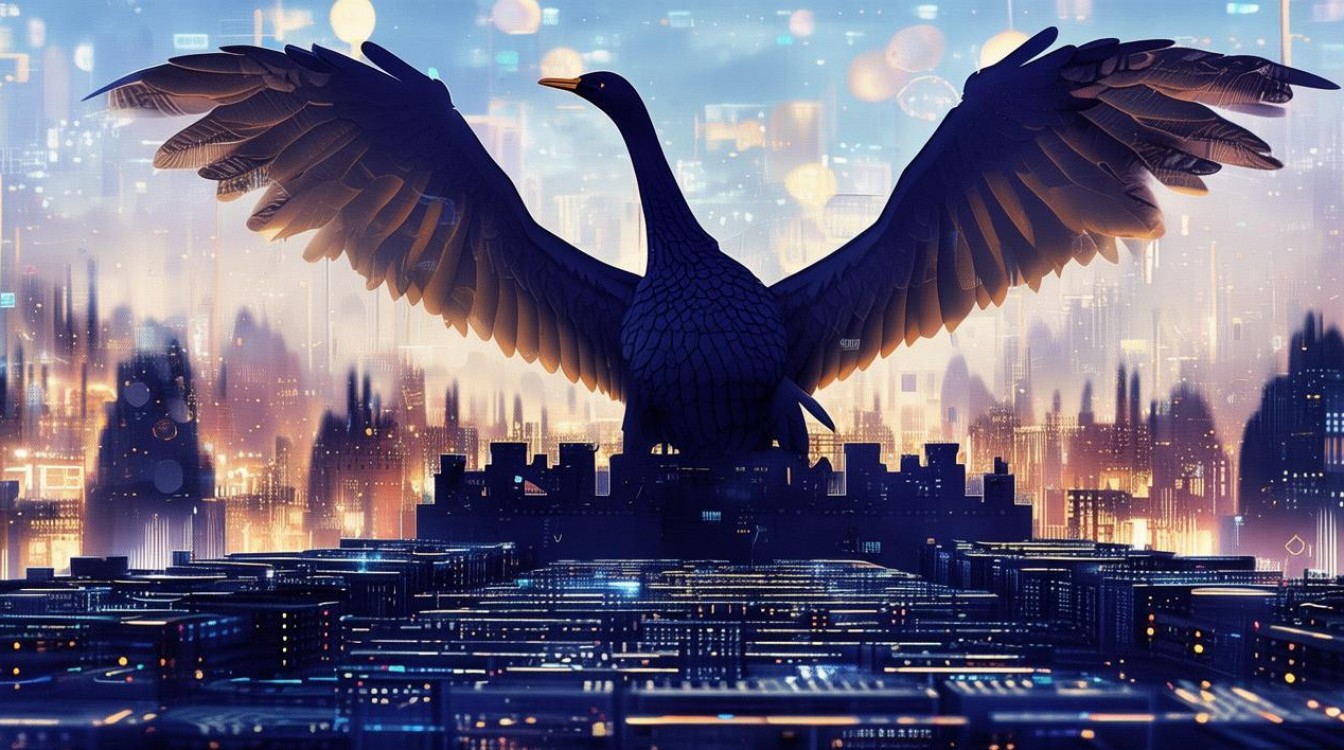 apache服务器名在网站应用中扮演何种关键角色？