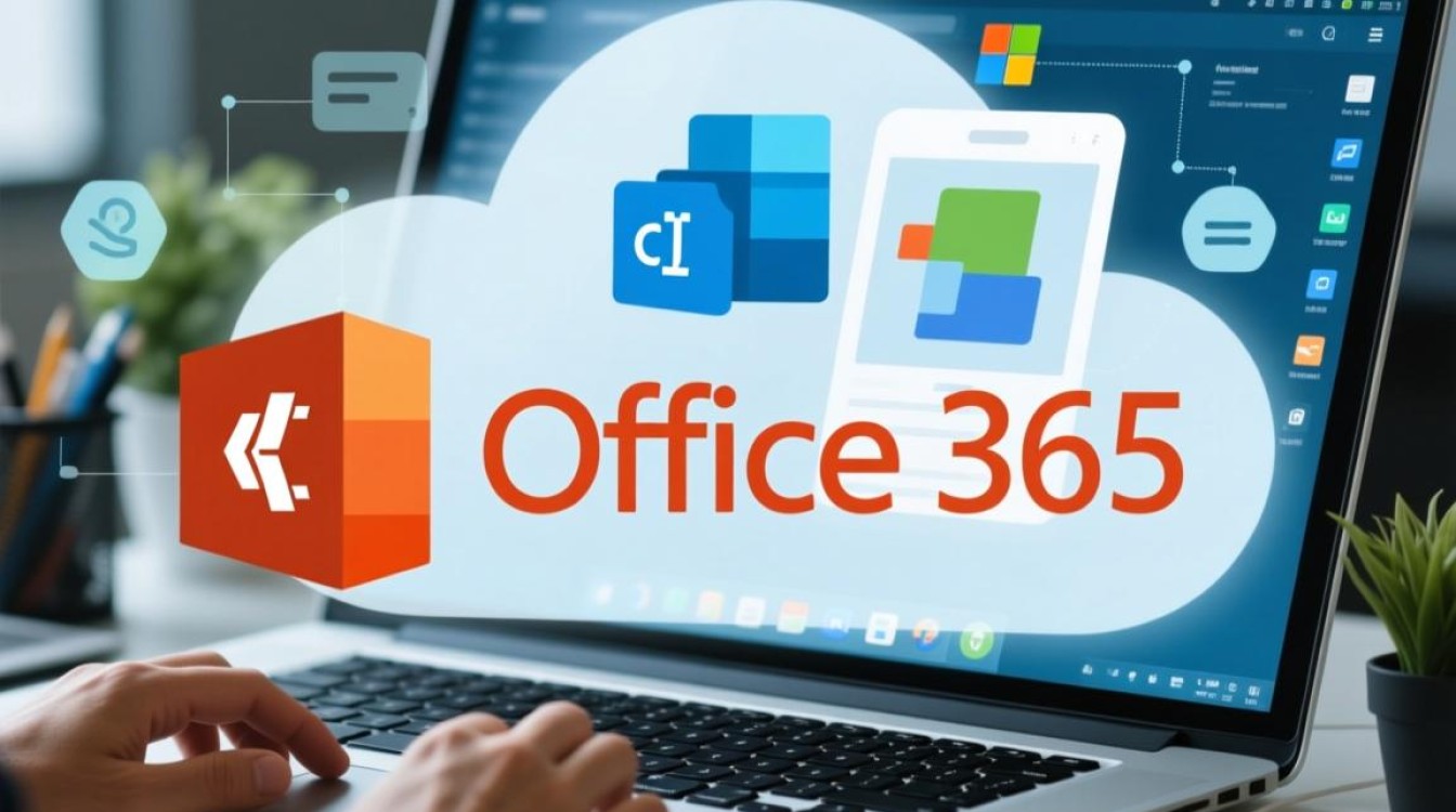 office365关闭联网