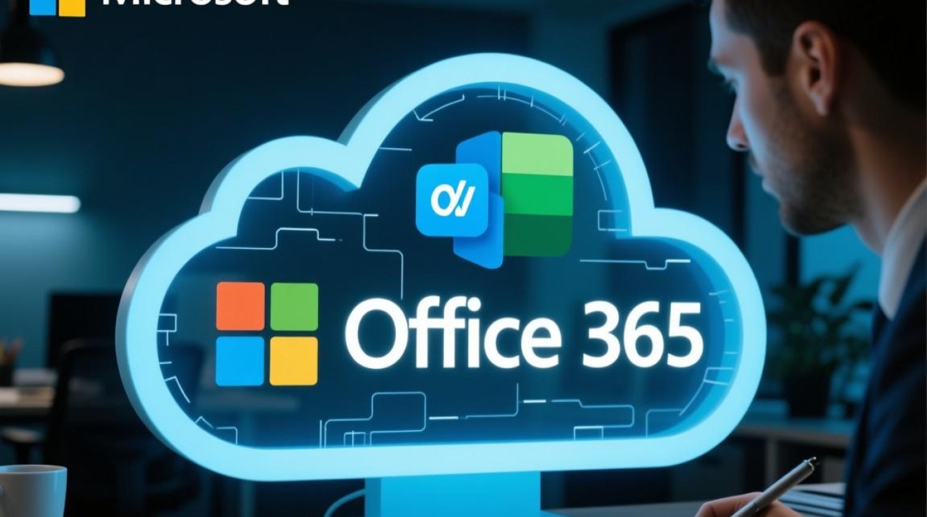 office365关闭联网