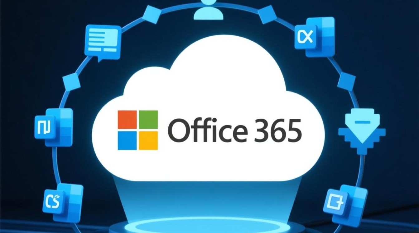 office365关闭联网