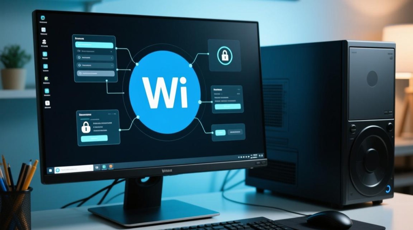 新电脑激活windows office