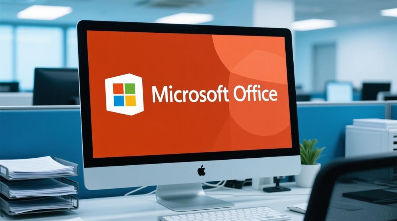 在哪里下载电脑office