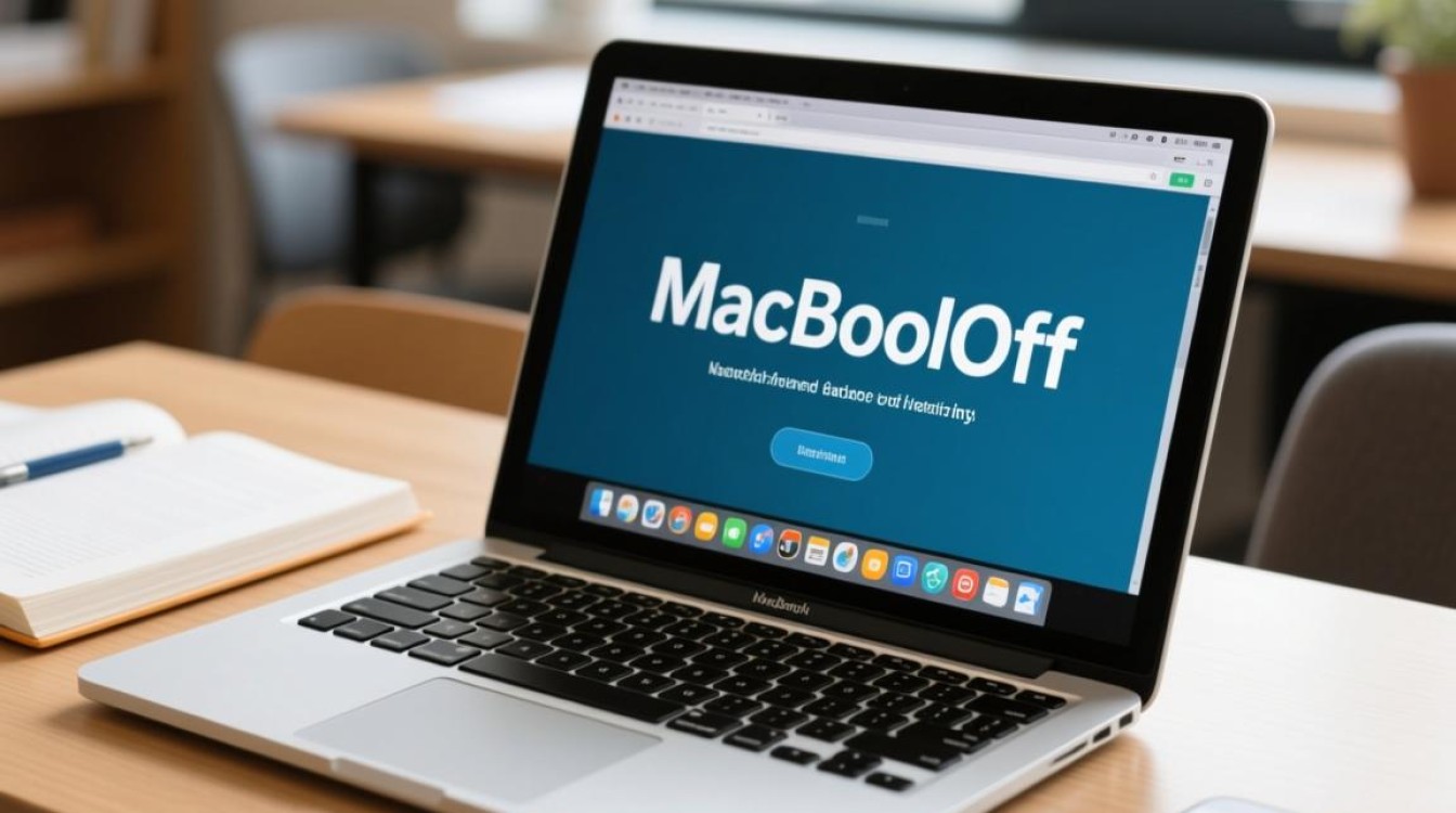 macbook要安装office吗