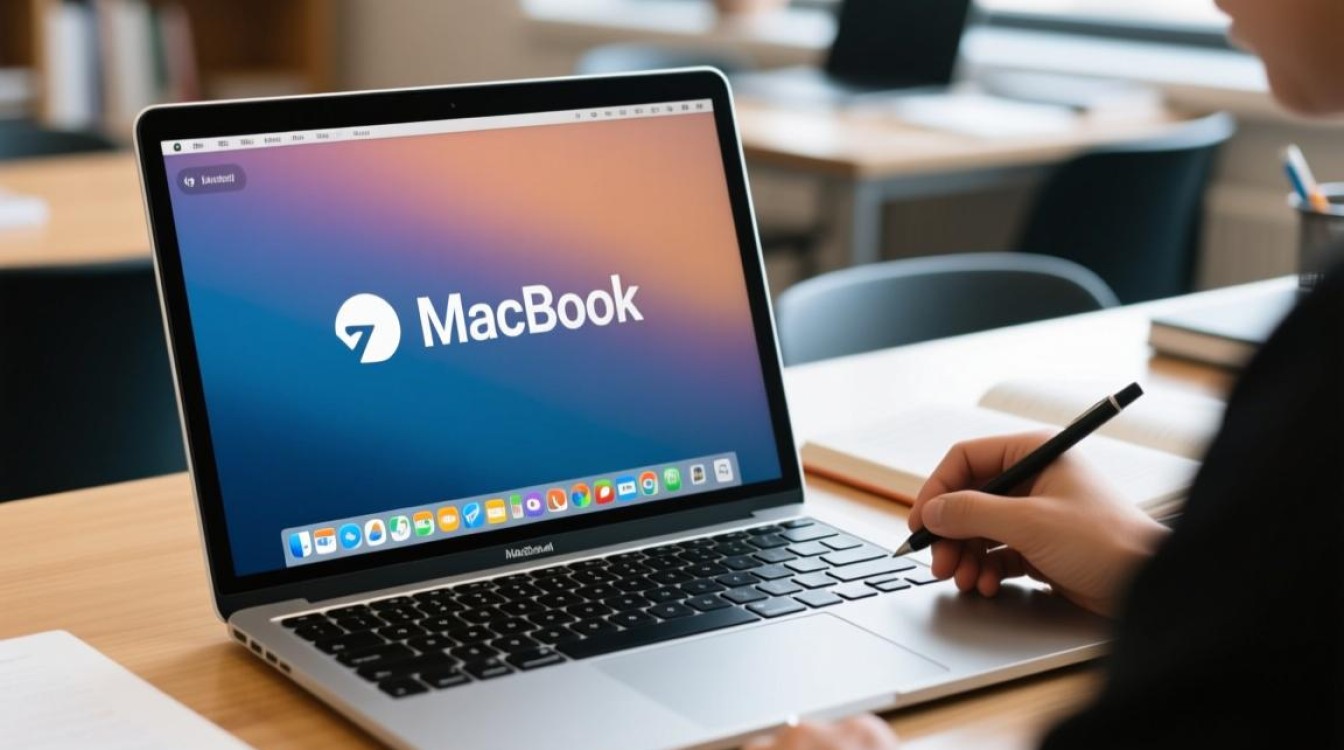 macbook要安装office吗