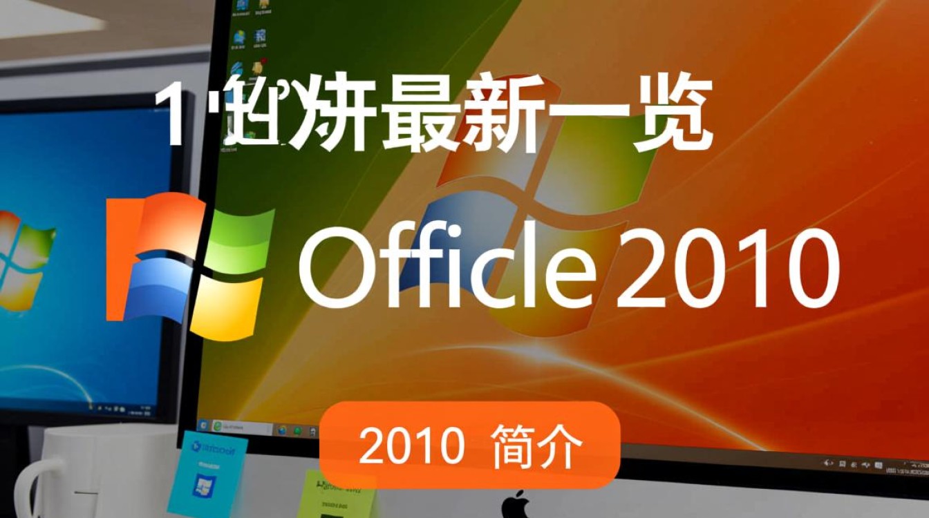 office2010 密钥最新